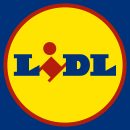 Lidl-Logo_RGB