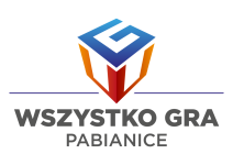 wszytsko_gra_logo-01-1024x723
