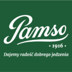 pamso_logo_kolor_claim_pion_kontra