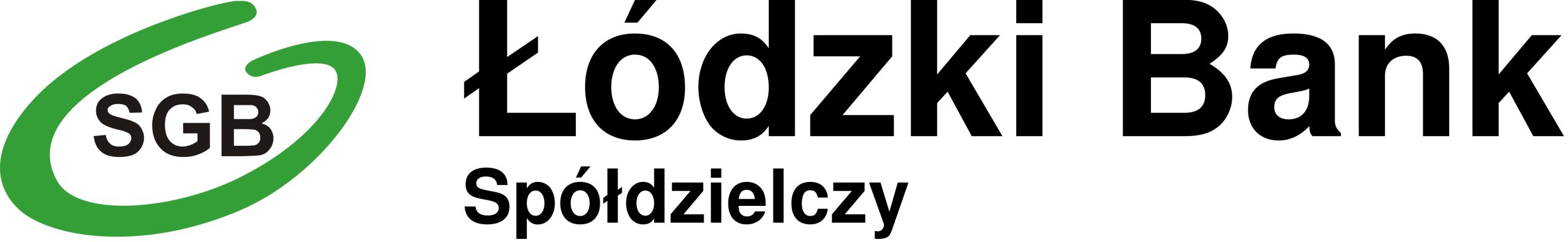 logo-Łódzki-BS-wersja-poz