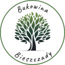 logo_bieszczady